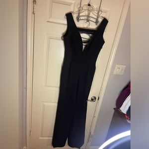 Elagia jumpsuit